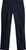 jl navy (6855)