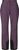 sweet grape (4115)