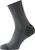 dark grey (6320)