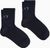 dark navy/dark navy (MB685)