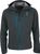 dark grey (1010)