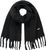 black (01)
