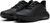 puma black-puma silver (16)