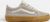 gray/gum (030)