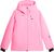eosine pink (S220)