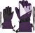 dark violet (805)