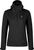 black (90)
