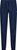 blue (M926)