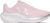 pink - white (647)