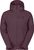 cocoa red (8371)