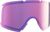 perceive cloudy pink (76B)