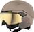 mono matt dune (005)