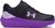 black -lavish - salt purple (002)