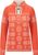 roth red offwhite (K00)