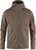 suede brown (244)