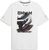 puma white (02)