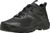 black (990)