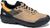 lightbrown/orange (069023)