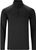 black (1001)