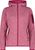 amaranto-soft pink (14CZ)