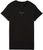 puma black (01)