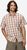 birch bark oliver plaid (24287)