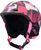 magenta-pink fluo (26HF)