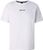 white (031)
