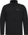 black (6000)