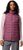 antique mauve (551)