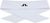 white (0000)