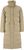 taupe (240000)