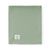 chinois green (6260)