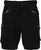 black (1001)