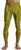 moss green (E051)