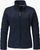 blau (8820)