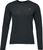black (0002)