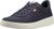 navy (597)