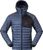 granite blue/black (25622)