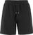 black (999000)