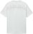 white whisper (N1A)