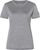 cashmere grey melange (55F)