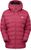 maroon (Me-02314)