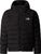 tnf black (JK3)