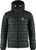 black (550)