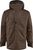 slate brown (146)