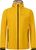 mustard (348)