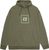 olive (020)
