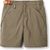 light khaki (LKH)