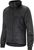 black (999)
